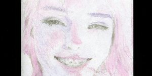 Thumbnail of Clout Alchemy by Katherine Dee