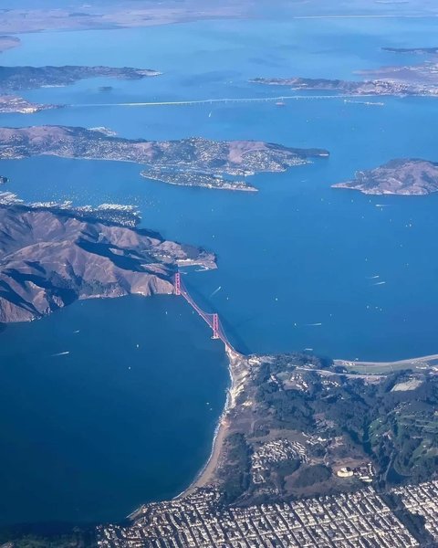 Thumbnail of Robert Kaplan · Follow