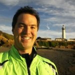 Thumbnail of Vulnerability as filtering – Eric Nehrlich, Unrepentant Generalist