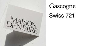 Thumbnail of Maison Dentaire, No32