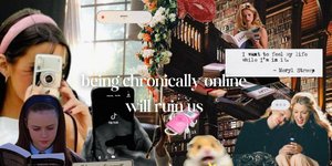 Thumbnail of We need to abandon the internet