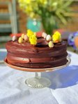 Thumbnail of “Matilda” cake | Ottolenghi Recipes