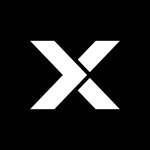 Thumbnail of Investors – Inovexus – The acceleration fund for early stage founders