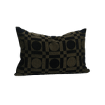 Thumbnail of 12" Lumbar Pillow by Emma Harling