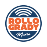 Thumbnail of Music Supervisors | Best Albums of 2023 – Rollo Grady Music