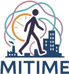 Thumbnail of A fully funded European PhD training programme (2026–2029) | Elsa Mescoli