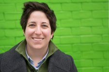 Thumbnail of Private Coaching — Donna Lichaw