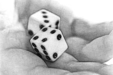 Thumbnail of Wisdom Beyond Words