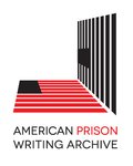 Thumbnail of Home - American Prison Writing Archive