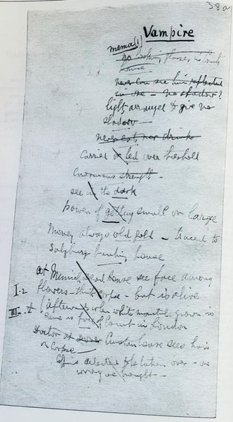 Preview of 1725-jpeg