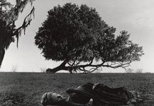 Thumbnail of On Feeling Connected