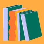 Thumbnail of Explore | Substack