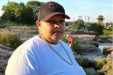 Thumbnail of Life on TikTok Gave Him the Illusion of Love and a Sad, Brutal End