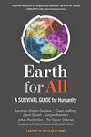 Cover of Earth for All: A Survival Guide for Humanity