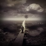 Thumbnail of Hyperstition: The Apocalypse of Intelligence