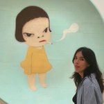 Thumbnail of Ainhoa Marzol