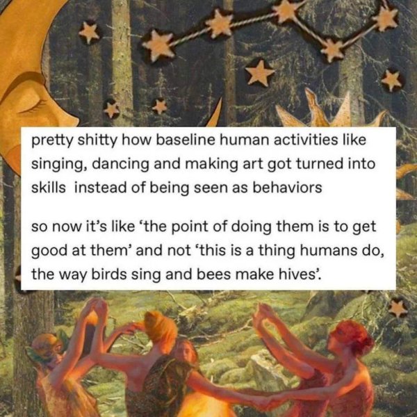 Thumbnail of Home | Substack