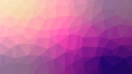 Thumbnail of To Free or Not To Free 💀