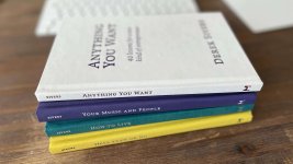Thumbnail of Introduction | The Principles