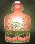 Thumbnail of I’m Lacto-Fermenting All My Late-Summer Produce—And You Should Be Too