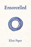 Cover of Ensorcelled