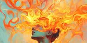 Thumbnail of Short Hot Takes, Long and Loosely Held