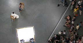 Thumbnail of Contractions of Time: On Social Practice from a Temporal Perspective - Journal #20