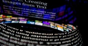 Thumbnail of There are two factions working to prevent AI dangers. Here’s why they’re deeply divided.