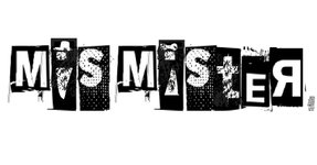 Thumbnail of Happily Never After Part ii