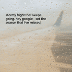 Thumbnail of haiku 18