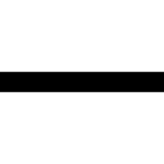 Thumbnail of The Drawing Center