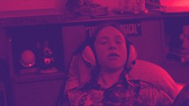 Thumbnail of So… What is a Podcast, Anyway?