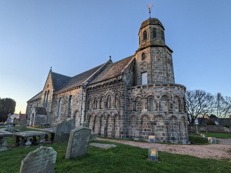 Thumbnail of medieval church - Google Search