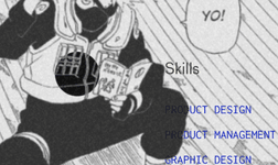 Thumbnail of In defense of disorder: on career, creativity, and professionalism - Chia's Blog
