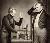 Thumbnail of Answer.AI - A New Old Kind of R&D Lab