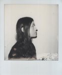 Thumbnail of Gorgeous Decay: Liz Harris On Her New Project Nivhek