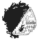 Thumbnail of Worlding Raga: 2 – What is a World?