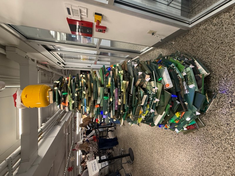 Preview of 88bbcb22c1ec-jpeg