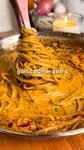 Thumbnail of recipeincaption on TikTok