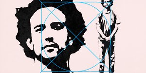 Thumbnail of thank you this was a refreshingly optimistic week