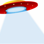 Thumbnail of Ancient Flying Saucers - Wonders & Marvels