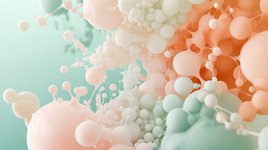 Thumbnail of The Evolution of AI: From Models to Agents to Social Intelligence
