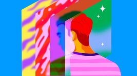 Thumbnail of The hidden world beneath the shadows of YouTube's algorithm