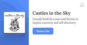 Thumbnail of About - Castles in the Sky