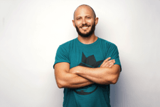 Thumbnail of How to Create a Million-Dollar Business This Weekend (Examples: AppSumo, Mint, Chihuahuas) - The Blog of Author Tim Ferriss