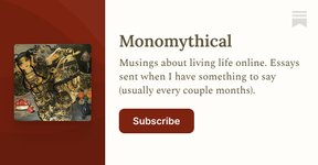 Thumbnail of Playing tai chi with memetic warfare