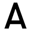 Thumbnail of Aggregate – Black Spaces Matter