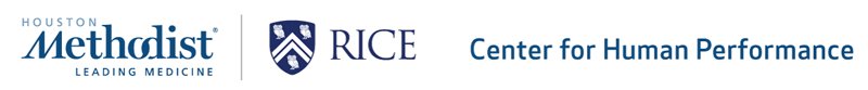 Thumbnail of Center for Human Performance | Houston Methodist