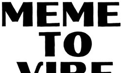 Thumbnail of Meme to Vibe: A Philosophical Report