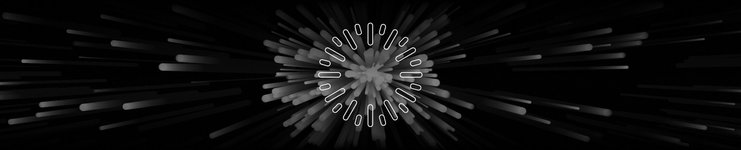 Thumbnail of The Vortex by Starscapes